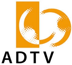ADTV Tanzschule Schöning Logo